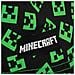 Creeper Ragazzi Nuoto Pantaloncini Neri Et 4 A 5 Anni - Foto miniatura 2