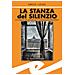 Enrico Luceri - La Stanza Del Silenzio. Un Enigma Dal Passato Per Il Commissario Montefiori - Foto miniatura 2