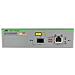 Switch Media e Velocità AT-PC2000 / SP-960 TAA 10/100/1000T-100X / 1000X SFP PoE+ Universale - Foto miniatura 3