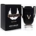 Paco Rabanne, Invictus Victory, Eau De Parfum, Per Uomini, 100 Ml - Foto miniatura 2
