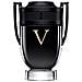 Paco Rabanne, Invictus Victory, Eau De Parfum, Per Uomini, 100 Ml - Foto miniatura 6