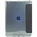 CUSTODIA FOR IPAD 2020 10.2 - Foto miniatura 1