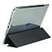 CUSTODIA FOR IPAD 2020 10.2 - Foto miniatura 3