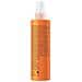 Lozione Spray Idratante Soleil-protect Spf 50 Resistente All'acqua 200 Ml - Foto miniatura 2