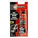 Silicone Comune 100 G - Foto miniatura 1