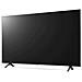 55ur640s 55in Direct Led Ips 3840x2160 16:9 400 Nit 1200:1 8 - Foto miniatura 3