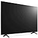 55ur640s 55in Direct Led Ips 3840x2160 16:9 400 Nit 1200:1 8 - Foto miniatura 5