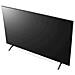 55ur640s 55in Direct Led Ips 3840x2160 16:9 400 Nit 1200:1 8 - Foto miniatura 7