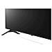 55ur640s 55in Direct Led Ips 3840x2160 16:9 400 Nit 1200:1 8 - Foto miniatura 8