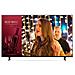 55ur640s 55in Direct Led Ips 3840x2160 16:9 400 Nit 1200:1 8 - Foto miniatura 1