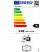 55ur640s 55in Direct Led Ips 3840x2160 16:9 400 Nit 1200:1 8 - Foto miniatura 2