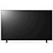 55ur640s 55in Direct Led Ips 3840x2160 16:9 400 Nit 1200:1 8 - Foto miniatura 9
