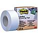 Nastro di Correzione Bianco 25.4 mm x 18 m - Foto miniatura 1