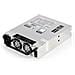PSU 500W-RP Module 1 500W Grigio alimentatore per computer - Foto miniatura 1