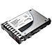 Hewlett Packard Enterprise 480GB 2.5" SATA III, Serial ATA III, Server / workstation, Alluminio, Nero, 2.5" - Foto miniatura 1