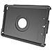 RAM-GDS-SKIN-AP8 9.7" Cover Nero custodia per tablet - Foto miniatura 2