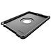 RAM-GDS-SKIN-AP8 9.7" Cover Nero custodia per tablet - Foto miniatura 4