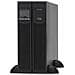 Gruppo di Continuità UPS Xanto 6000 VA / 4800 Watt - Foto miniatura 1