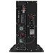 Gruppo di Continuità UPS Xanto 6000 VA / 4800 Watt - Foto miniatura 2