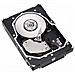 Hard Disk Interno ThinkSystem 1.8 TB 2.5" Interfaccia SAS 12 Gb / s 10000 Rpm - Foto miniatura 2
