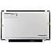 MSC140D40-044G Display ricambio per notebook - Foto miniatura 1
