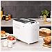 Macchina Del Pane Bread&co 1500 Perfectcook - Foto miniatura 5