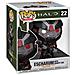 Halo: Pop! Halo - Infinite - Escharum With Gravity Axe (Vinyl Figure 22) - Foto miniatura 1
