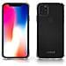 Cover Per Cellulare Absorb 2.0 Impact Case Iphone 11 Pro Max - Foto miniatura 4