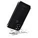 Cover Per Cellulare Absorb 2.0 Impact Case Iphone 11 Pro Max - Foto miniatura 2