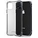 Cover Per Cellulare Absorb 2.0 Impact Case Iphone 11 Pro Max - Foto miniatura 1