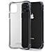 Cover Per Cellulare Absorb 2.0 Impact Case Iphone 11 Pro Max - Foto miniatura 7