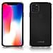 Cover Per Cellulare Absorb 2.0 Impact Case Iphone 11 Pro Max - Foto miniatura 10
