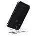 Cover Per Cellulare Absorb 2.0 Impact Case Iphone 11 Pro Max - Foto miniatura 8