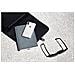 Cover Per Cellulare Absorb 2.0 Impact Case Iphone 11 Pro Max - Foto miniatura 9