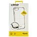 Cover Per Cellulare Absorb 2.0 Impact Case Iphone 11 Pro Max - Foto miniatura 12