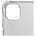 Cover Per Cellulare Absorb 2.0 Impact Case Iphone 11 Pro Max - Foto miniatura 5