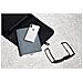 Cover Per Cellulare Absorb 2.0 Impact Case Iphone 11 Pro Max - Foto miniatura 3