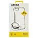 Cover Per Cellulare Absorb 2.0 Impact Case Iphone 11 Pro Max - Foto miniatura 6
