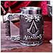 Assassin's Creed Tankard Of The Brotherhood - Foto miniatura 2