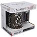 Assassin's Creed Tankard Of The Brotherhood - Foto miniatura 3