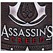 Assassin's Creed Tankard Of The Brotherhood - Foto miniatura 4