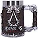 Assassin's Creed Tankard Of The Brotherhood - Foto miniatura 5
