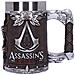 Assassin's Creed Tankard Of The Brotherhood - Foto miniatura 7