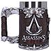 Assassin's Creed Tankard Of The Brotherhood - Foto miniatura 8