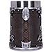 Assassin's Creed Tankard Of The Brotherhood - Foto miniatura 9
