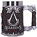 Assassin's Creed Tankard Of The Brotherhood - Foto miniatura 1