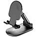 Supporto Tablet Table Stand Universale Tablestandk - Foto miniatura 1