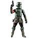 Star Wars: - Vintage Collection - Richland (Mando Driver Duck) - Foto miniatura 1