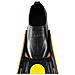 Volo Race 38/39 Giallo - Foto miniatura 3