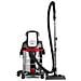 Aspirapolvere Serbatoio Umido E Secco 23l 1400w - Doh124 - Foto miniatura 1